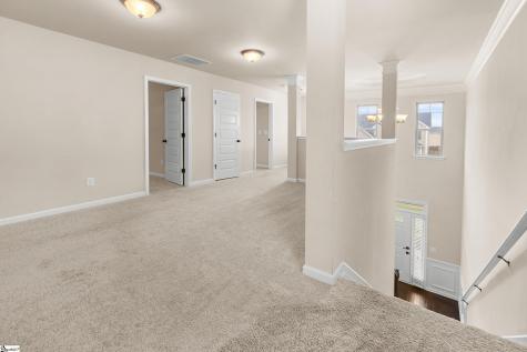 310 Turkey Run Greenville SC 29611