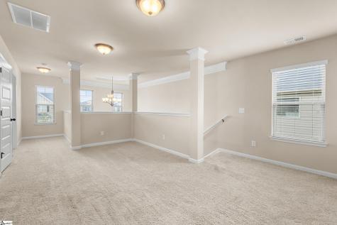 310 Turkey Run Greenville SC 29611