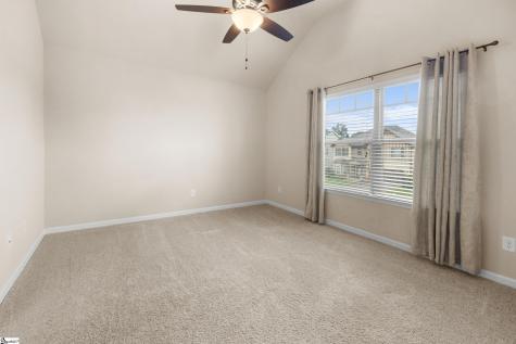 310 Turkey Run Greenville SC 29611