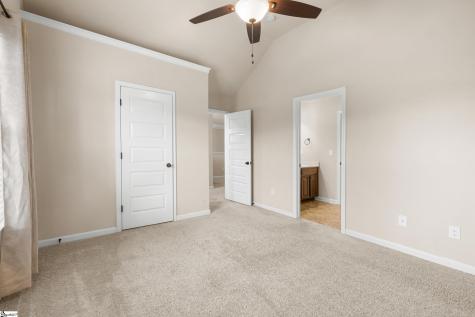 310 Turkey Run Greenville SC 29611