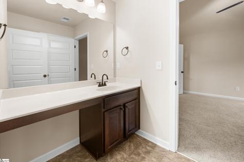 310 Turkey Run Greenville SC 29611