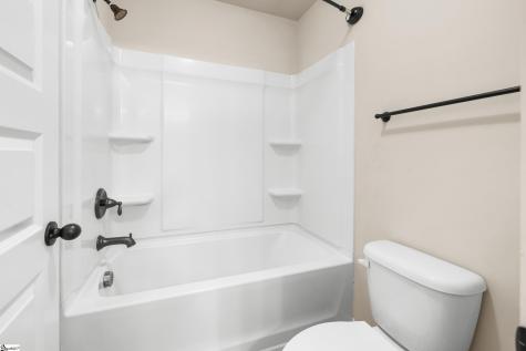 310 Turkey Run Greenville SC 29611