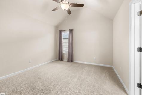 310 Turkey Run Greenville SC 29611