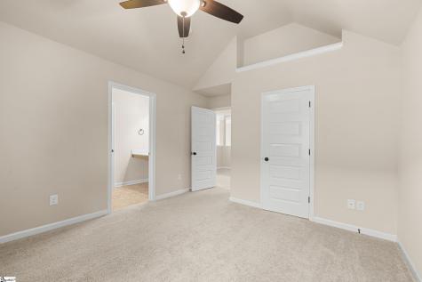 310 Turkey Run Greenville SC 29611