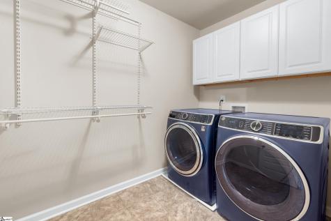 310 Turkey Run Greenville SC 29611