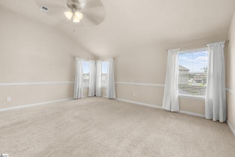 310 Turkey Run Greenville SC 29611
