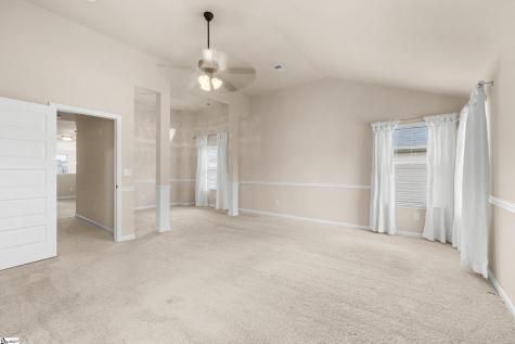 310 Turkey Run Greenville SC 29611