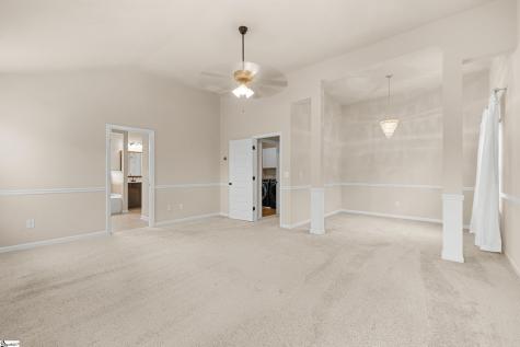 310 Turkey Run Greenville SC 29611