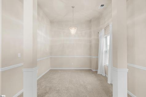 310 Turkey Run Greenville SC 29611