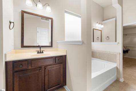 310 Turkey Run Greenville SC 29611