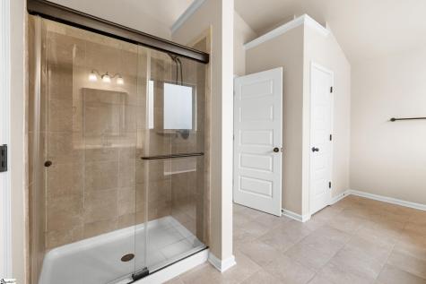 310 Turkey Run Greenville SC 29611