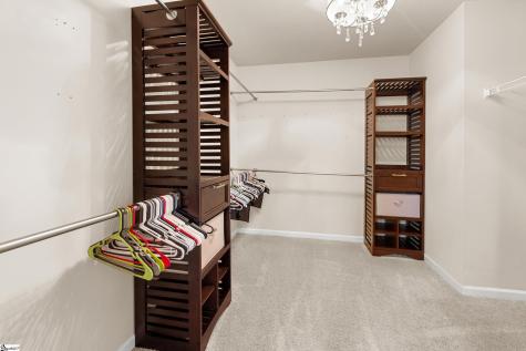 310 Turkey Run Greenville SC 29611