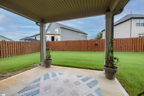 310 Turkey Run Greenville SC 29611