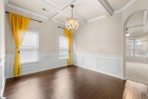 310 Turkey Run Greenville SC 29611
