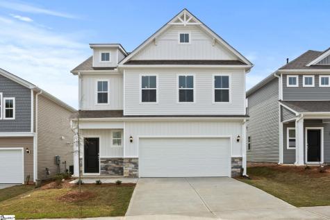 110 Wilson School Street Simpsonville SC 29681