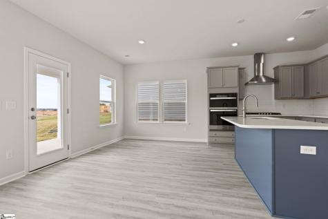 110 Wilson School Street Simpsonville SC 29681