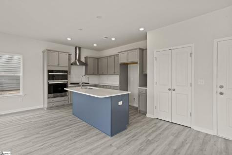 110 Wilson School Street Simpsonville SC 29681