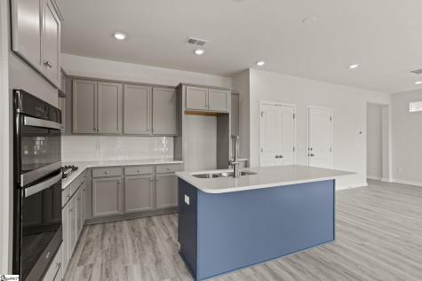 110 Wilson School Street Simpsonville SC 29681