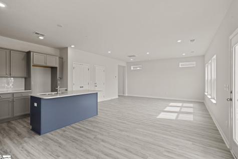 110 Wilson School Street Simpsonville SC 29681
