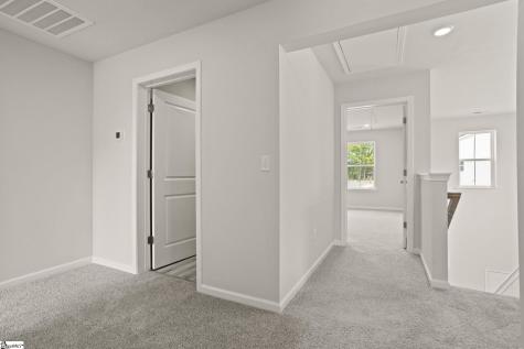 110 Wilson School Street Simpsonville SC 29681