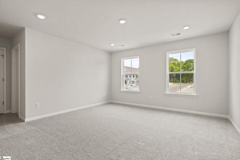 110 Wilson School Street Simpsonville SC 29681