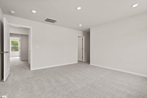 110 Wilson School Street Simpsonville SC 29681