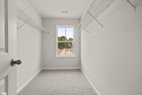 110 Wilson School Street Simpsonville SC 29681