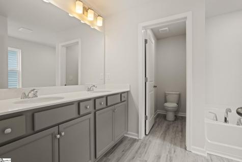 110 Wilson School Street Simpsonville SC 29681