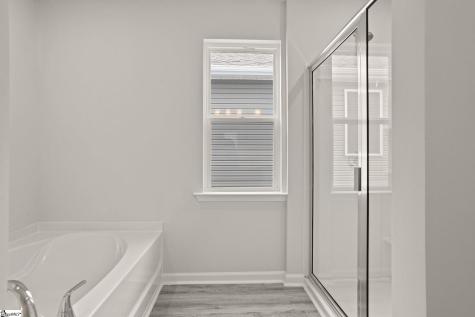 110 Wilson School Street Simpsonville SC 29681
