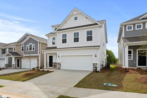 110 Wilson School Street Simpsonville SC 29681