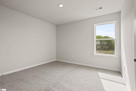 110 Wilson School Street Simpsonville SC 29681