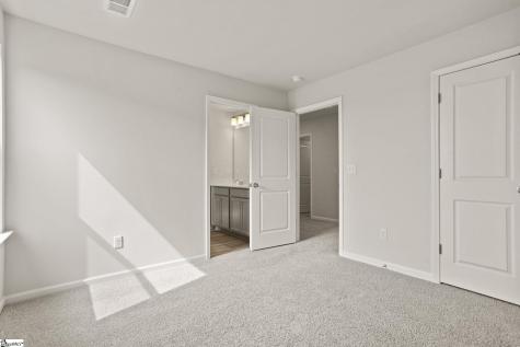 110 Wilson School Street Simpsonville SC 29681