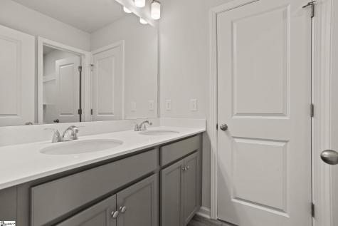 110 Wilson School Street Simpsonville SC 29681