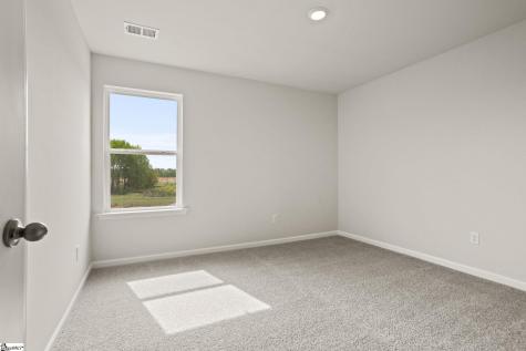 110 Wilson School Street Simpsonville SC 29681