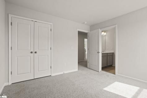 110 Wilson School Street Simpsonville SC 29681