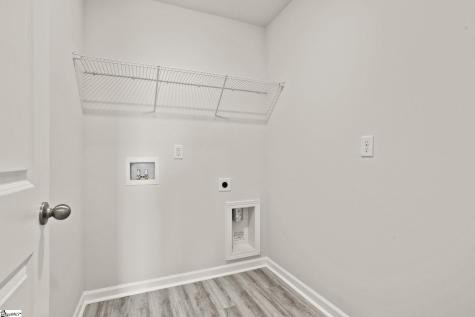 110 Wilson School Street Simpsonville SC 29681