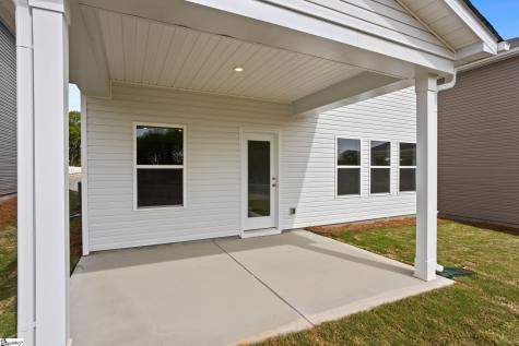 110 Wilson School Street Simpsonville SC 29681