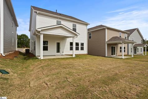 110 Wilson School Street Simpsonville SC 29681