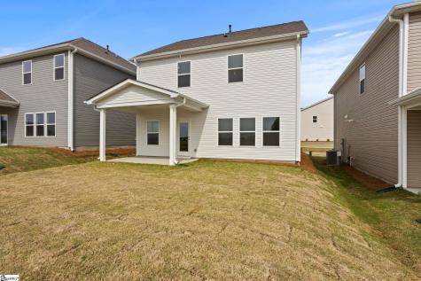 110 Wilson School Street Simpsonville SC 29681