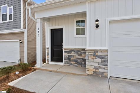 110 Wilson School Street Simpsonville SC 29681