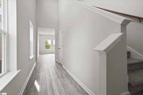 110 Wilson School Street Simpsonville SC 29681