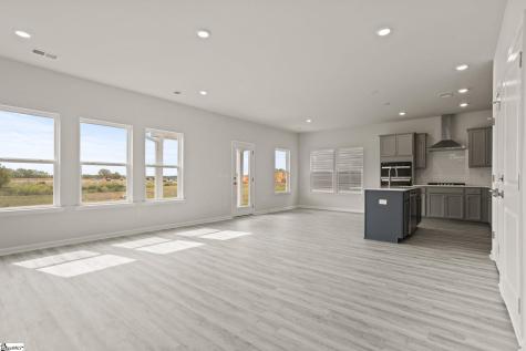 110 Wilson School Street Simpsonville SC 29681