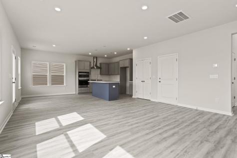 110 Wilson School Street Simpsonville SC 29681