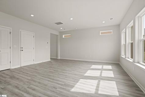 110 Wilson School Street Simpsonville SC 29681