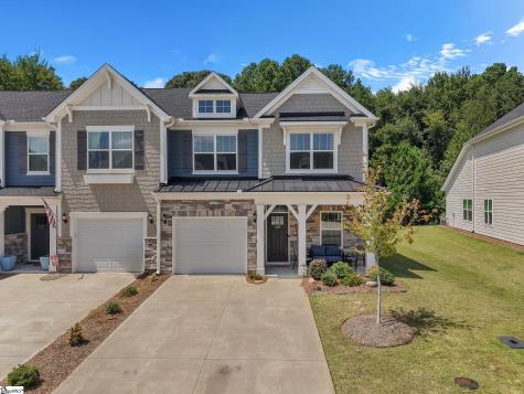 359 Nettle Lane Greenville SC 29607