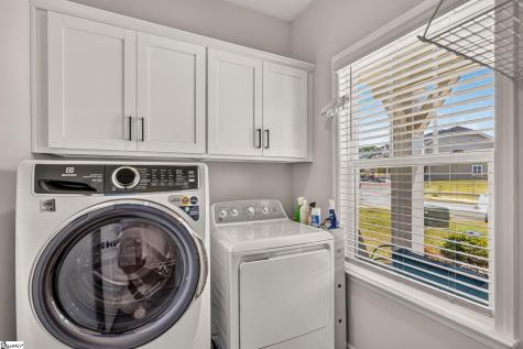 359 Nettle Lane Greenville SC 29607