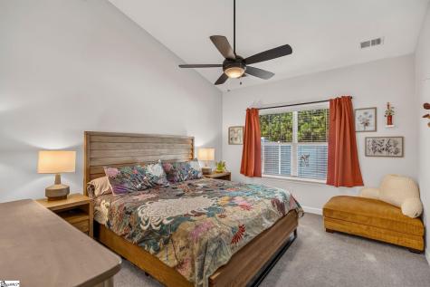 359 Nettle Lane Greenville SC 29607