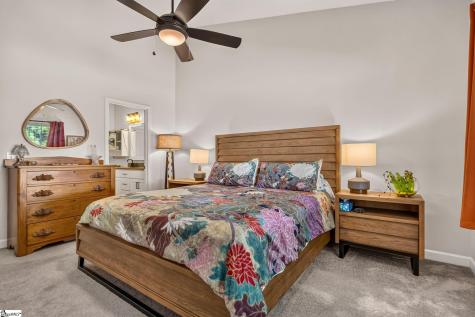 359 Nettle Lane Greenville SC 29607