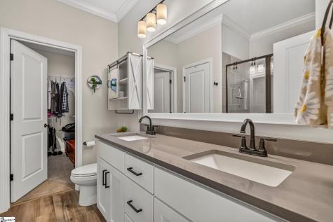 359 Nettle Lane Greenville SC 29607