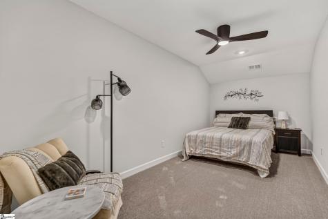 359 Nettle Lane Greenville SC 29607